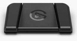 Stream Deck Ayak Pedalı Çıkarıyor!