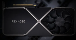 GEFORCE RTX 4000 Yüksek Güç Tüketimi İle Geliyor!