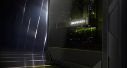 NVIDIA RTX 3050 Madenciler İçin Yapılmıyor!