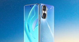 Honor 60 SE, Geekbench Yayınlanması Sağlandı!