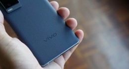 Vivo Y33S 5G Özellikleri ve Fiyatı