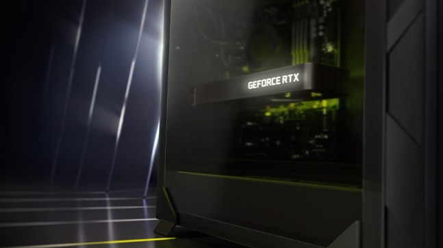 NVIDIA RTX 3050 Madenciler İçin Yapılmıyor!