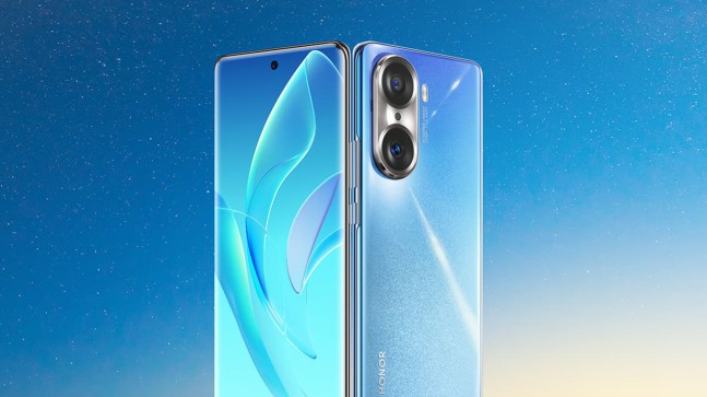 Honor 60 SE, Geekbench Yayınlanması Sağlandı!