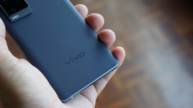 Vivo Y33S 5G Özellikleri ve Fiyatı