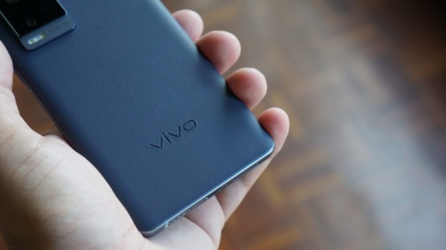Vivo Y33S 5G Özellikleri ve Fiyatı