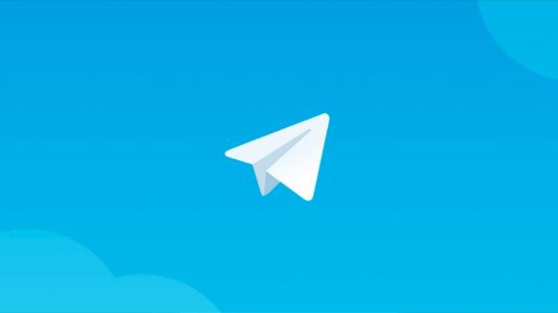 Telegram Yeni Özellikler Devreye Girdi!