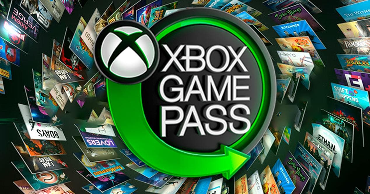 XBOX Game Pass Şubat 2022 Oyunları Yerini Aldı!