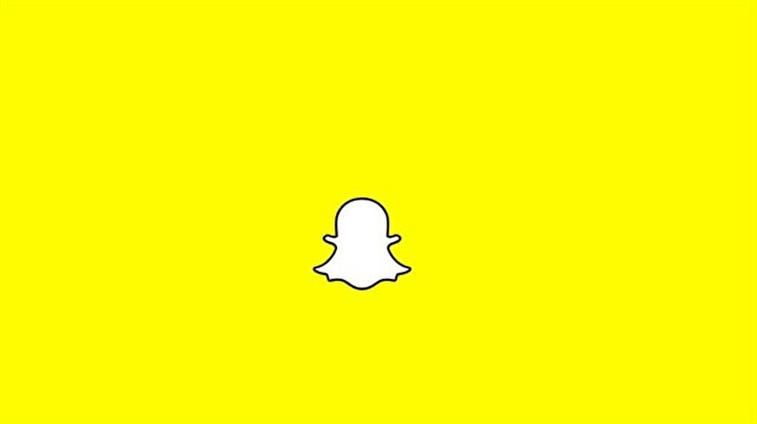 Snapchat Kolay Yoldan Nasıl Puan Kazanılır?